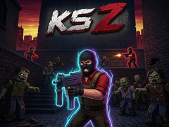                                                                       KS Z ליּפש