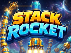                                                                       Stack Rocket ליּפש