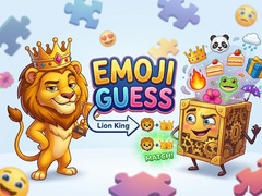                                                                     Emoji Guess קחשמ