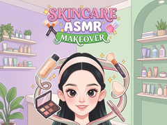                                                                     Skincare ASMR Makeover קחשמ