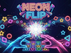                                                                     Neon Flip קחשמ
