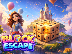                                                                     Block Escape קחשמ