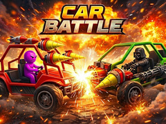                                                                    Car Battle קחשמ