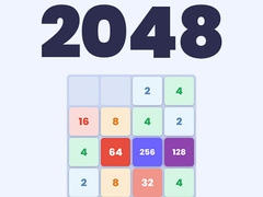                                                                     Reach 2048 קחשמ