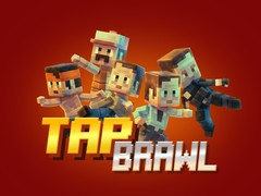                                                                     Tap Brawl קחשמ