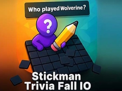                                                                     Stickman Trivia Fall IO קחשמ