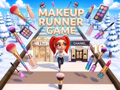                                                                     Makeup Runner Game קחשמ