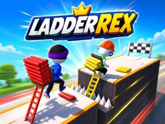                                                                     Ladderrex קחשמ