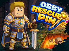                                                                     Obby Rescue Pin קחשמ
