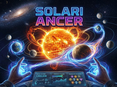                                                                     Solariancer קחשמ
