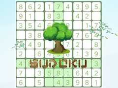                                                                     Sudoku  קחשמ