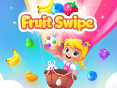                                                                       Fruite Swipe ליּפש