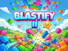                                                                     Blastify 2 קחשמ