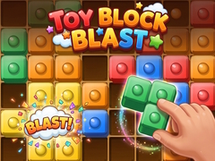                                                                     Toy Block Blast קחשמ