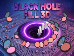                                                                     Black Hole Fill 3D קחשמ