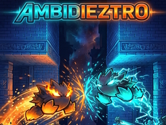                                                                     Ambidieztro קחשמ