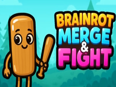                                                                     Brainrot Merge & Fight קחשמ