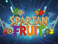                                                                     Spartan fruits קחשמ