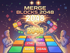                                                                     Merge Blocks 2048 קחשמ