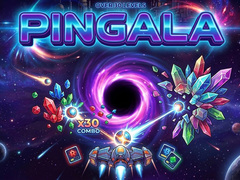                                                                     Pingala קחשמ