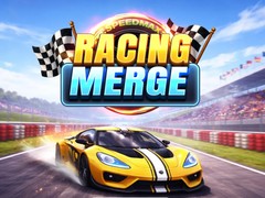                                                                     Racing Merge קחשמ