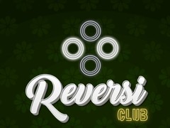                                                                     Reversi Club קחשמ