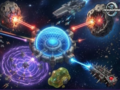                                                                     Nexusorbiter קחשמ