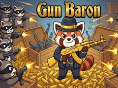                                                                     Gun Baron קחשמ