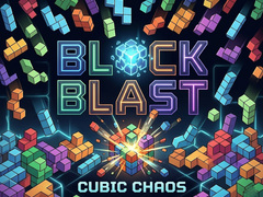                                                                     Block Blast קחשמ