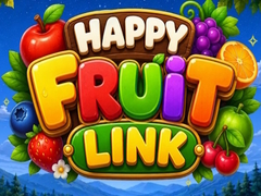                                                                     Happy Fruit Link קחשמ