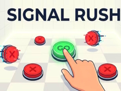                                                                     Signal Rush קחשמ