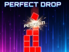                                                                     Perfect Drop קחשמ
