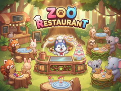                                                                     Zoo Restaurant קחשמ
