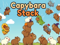                                                                     Capybara Stack קחשמ