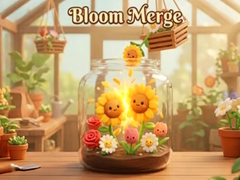                                                                     Bloom Merge קחשמ