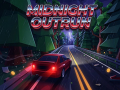                                                                     Midnight Outrun קחשמ