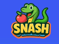                                                                     Snash קחשמ