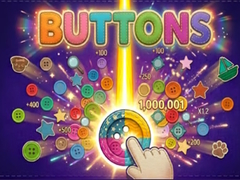                                                                       Buttons ליּפש