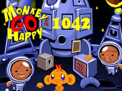                                                                       Monkey Go Happy Stage 1042 ליּפש
