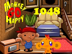                                                                     Monkey Go Happy Stage 1048 קחשמ