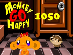                                                                     Monkey Go Happy Stage 1050 קחשמ