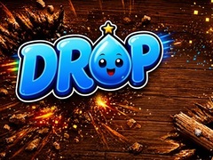                                                                       Drop ליּפש