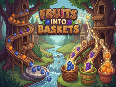                                                                     Fruits Into Baskets קחשמ