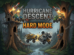                                                                       Hurricane Descent: Hard Mode ליּפש