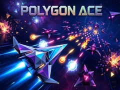                                                                     Polygon Ace קחשמ