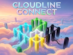                                                                     Cloudline Connect קחשמ