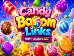                                                                    Candy Boom Links קחשמ