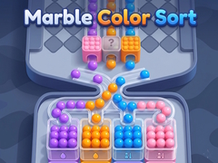                                                                     Marble Color Sort קחשמ