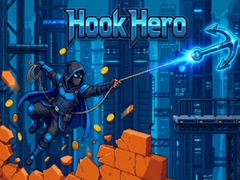                                                                     Hook Hero קחשמ