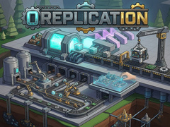                                                                       Oreplication ליּפש